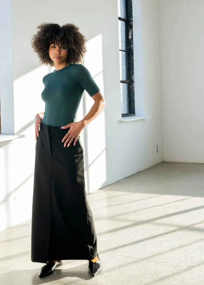 Bodybag Jordan Skirt - Various Colours (Online Exclusive)