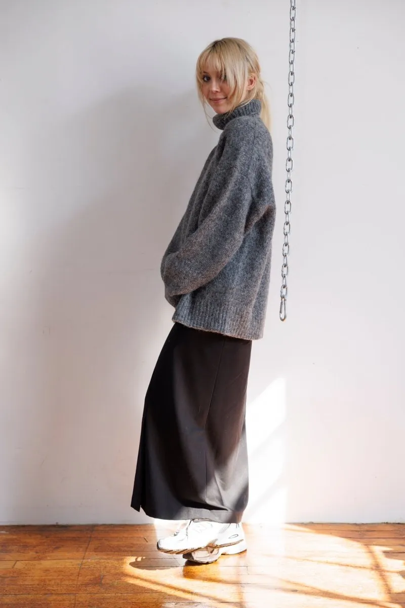 Bodybag Jordan Skirt - Various Colours (Online Exclusive)