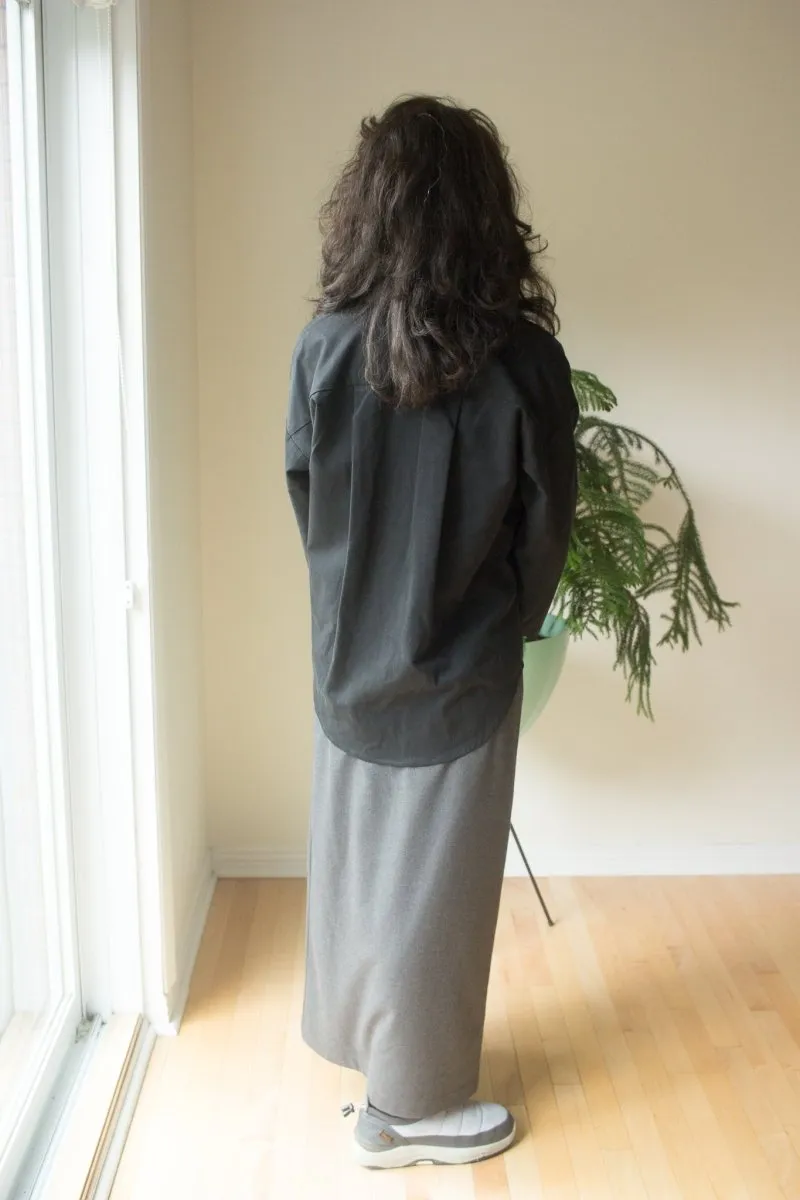 Bodybag Jordan Skirt - Various Colours (Online Exclusive)