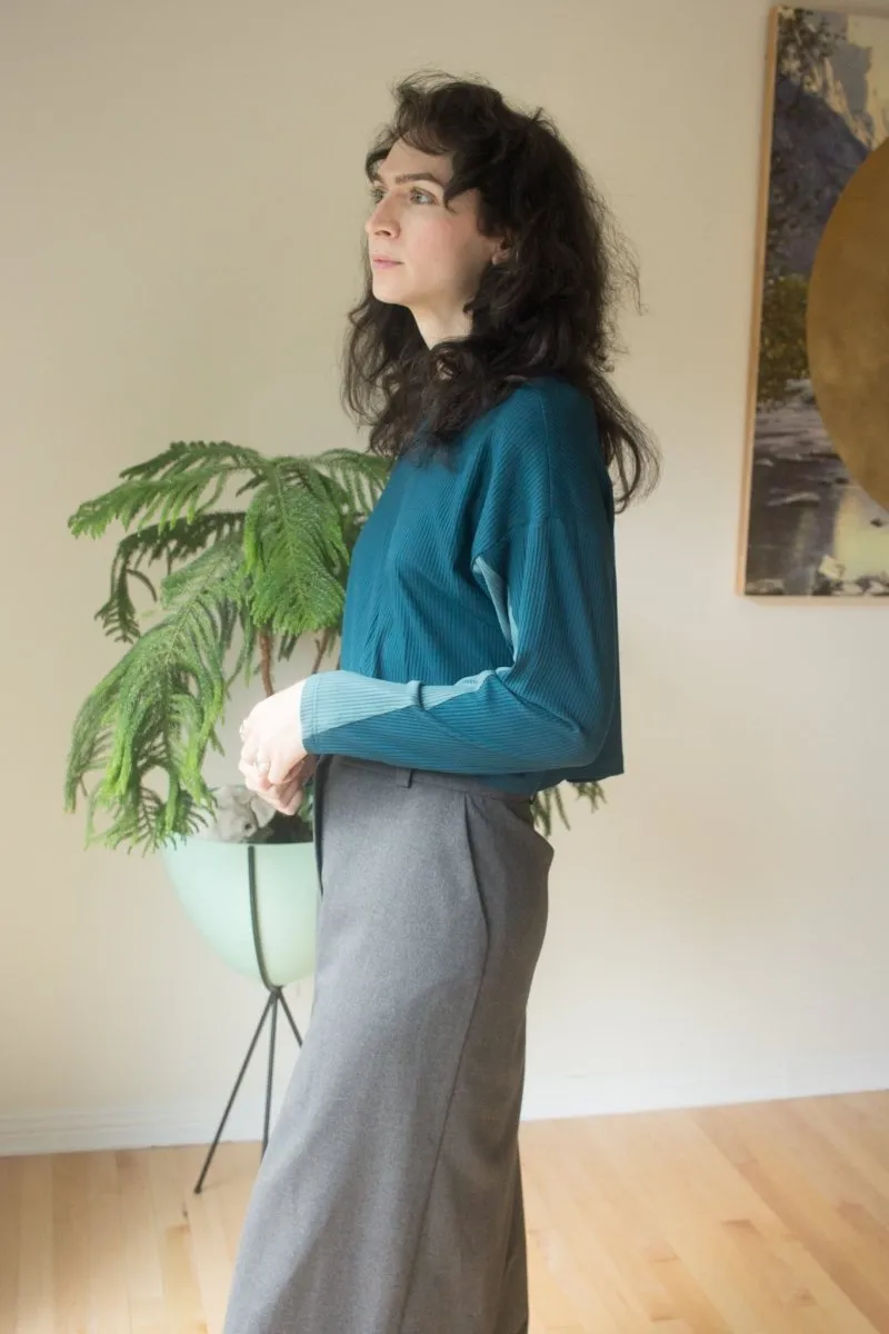 Bodybag Jordan Skirt - Various Colours (Online Exclusive)