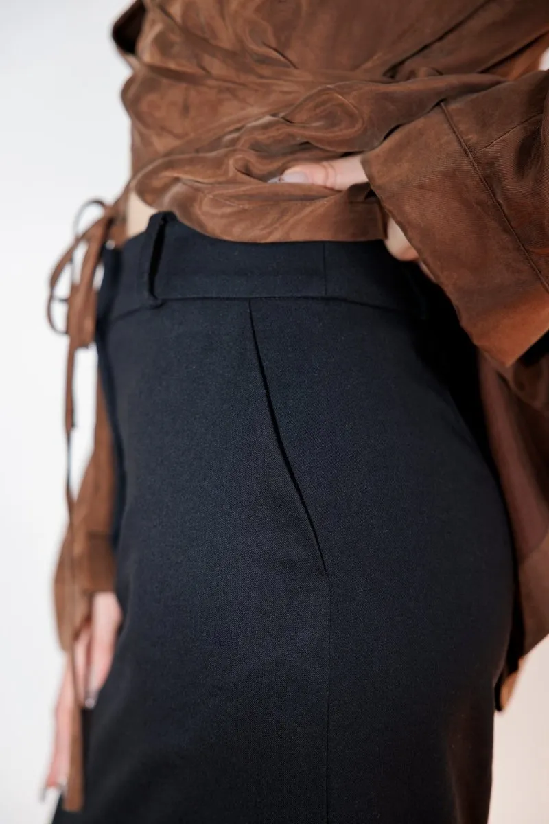 Bodybag Jordan Skirt - Various Colours (Online Exclusive)