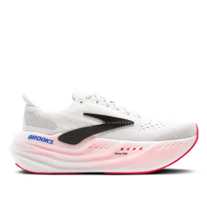 Brooks Glycerin Max Women's Running Shoes