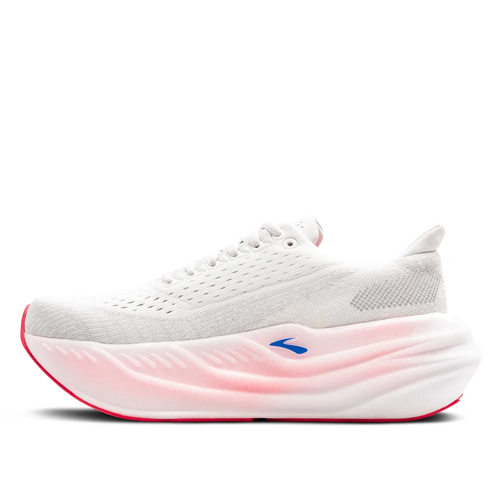 Brooks Glycerin Max Women's Running Shoes