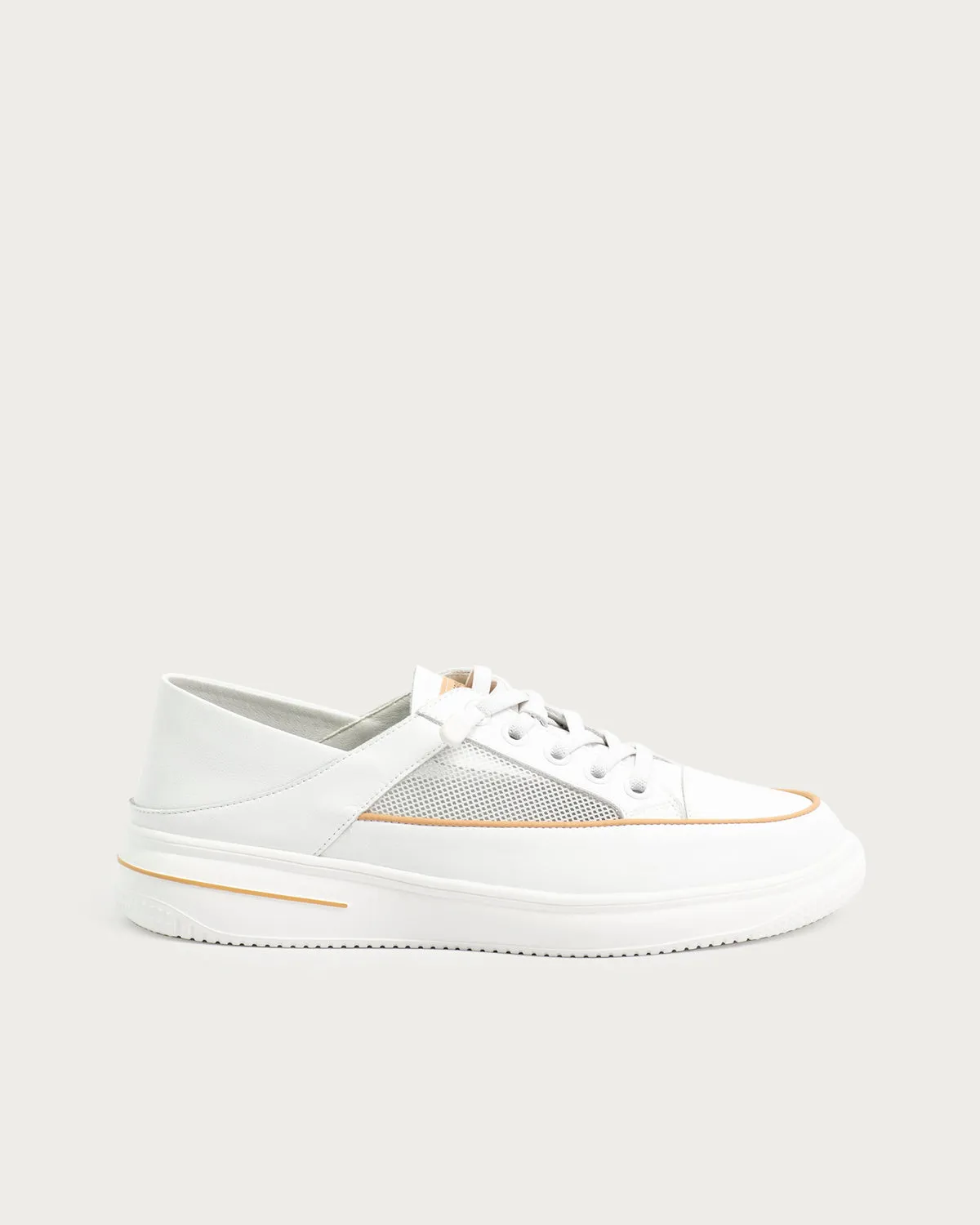 Cathy Sneakers