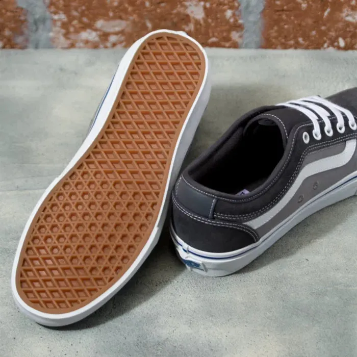 Chukka Low Sid ACP