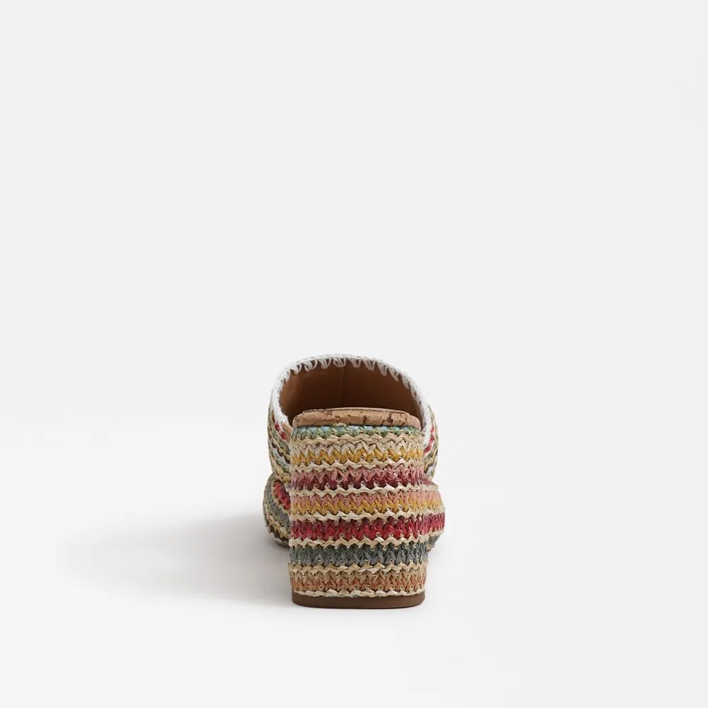 Circus NY Women's Ilyse