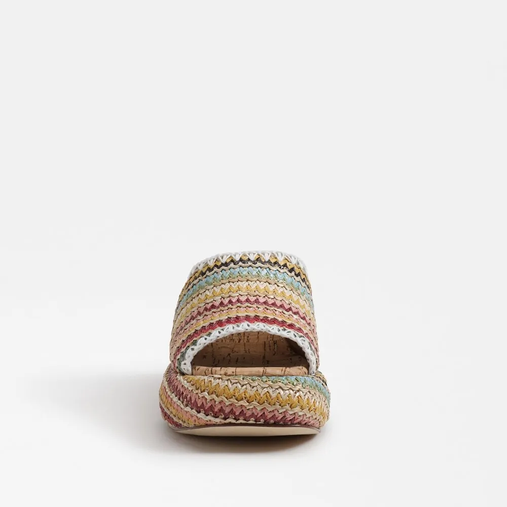 Circus NY Women's Ilyse