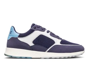 CLAE Joshua Light Sneakers