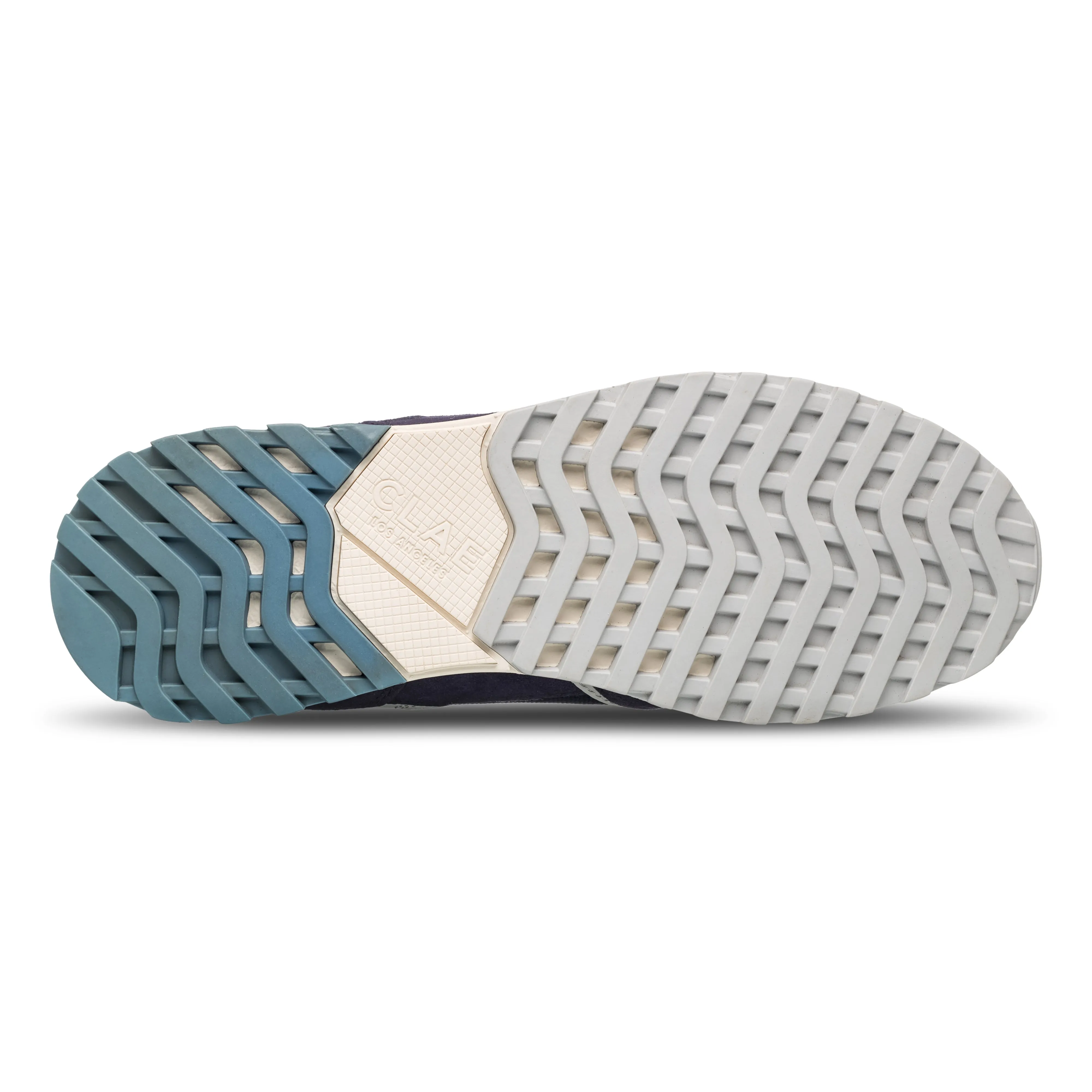 CLAE Joshua Light Sneakers