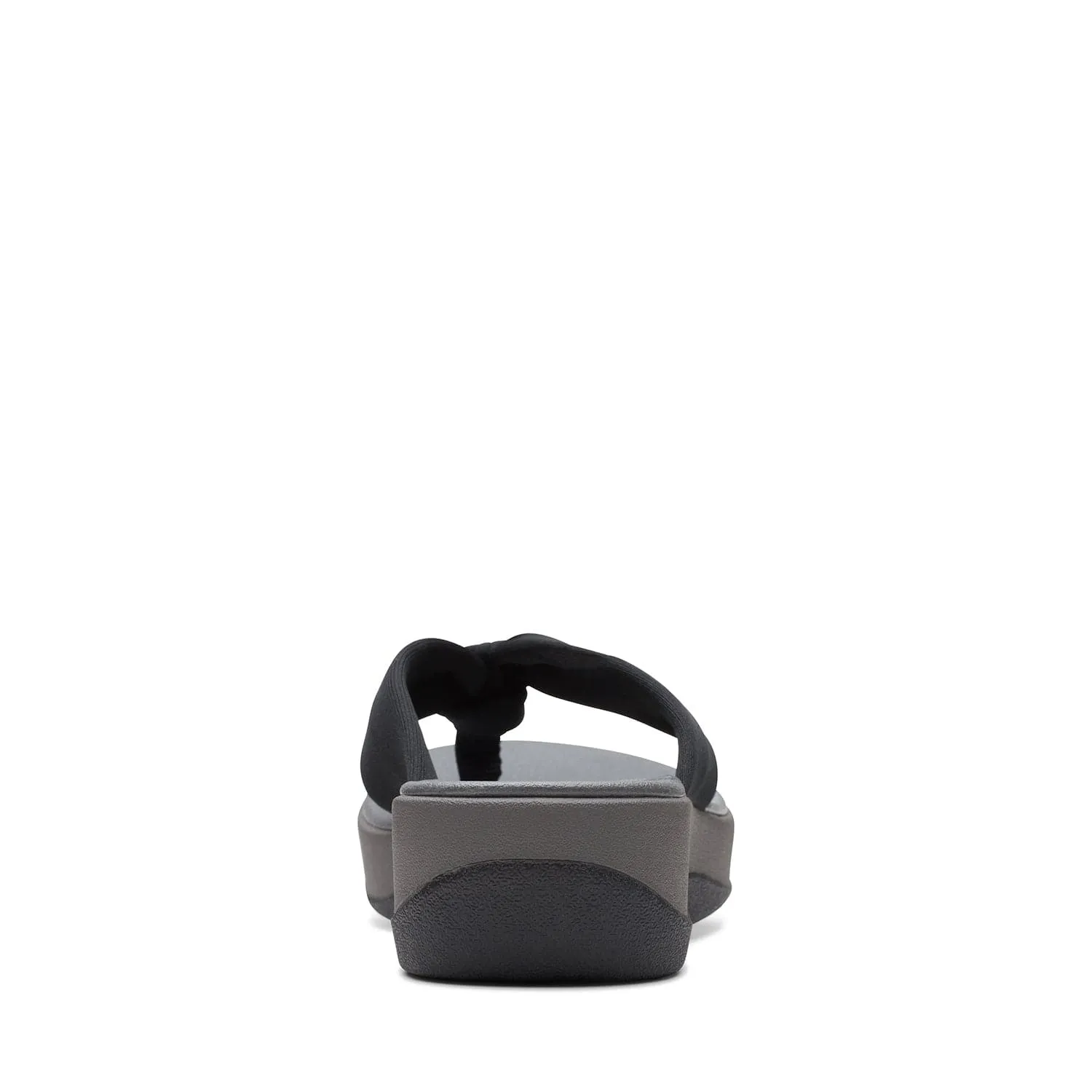 Clarks Arla Glison 2 Sandals (Standard Fit)