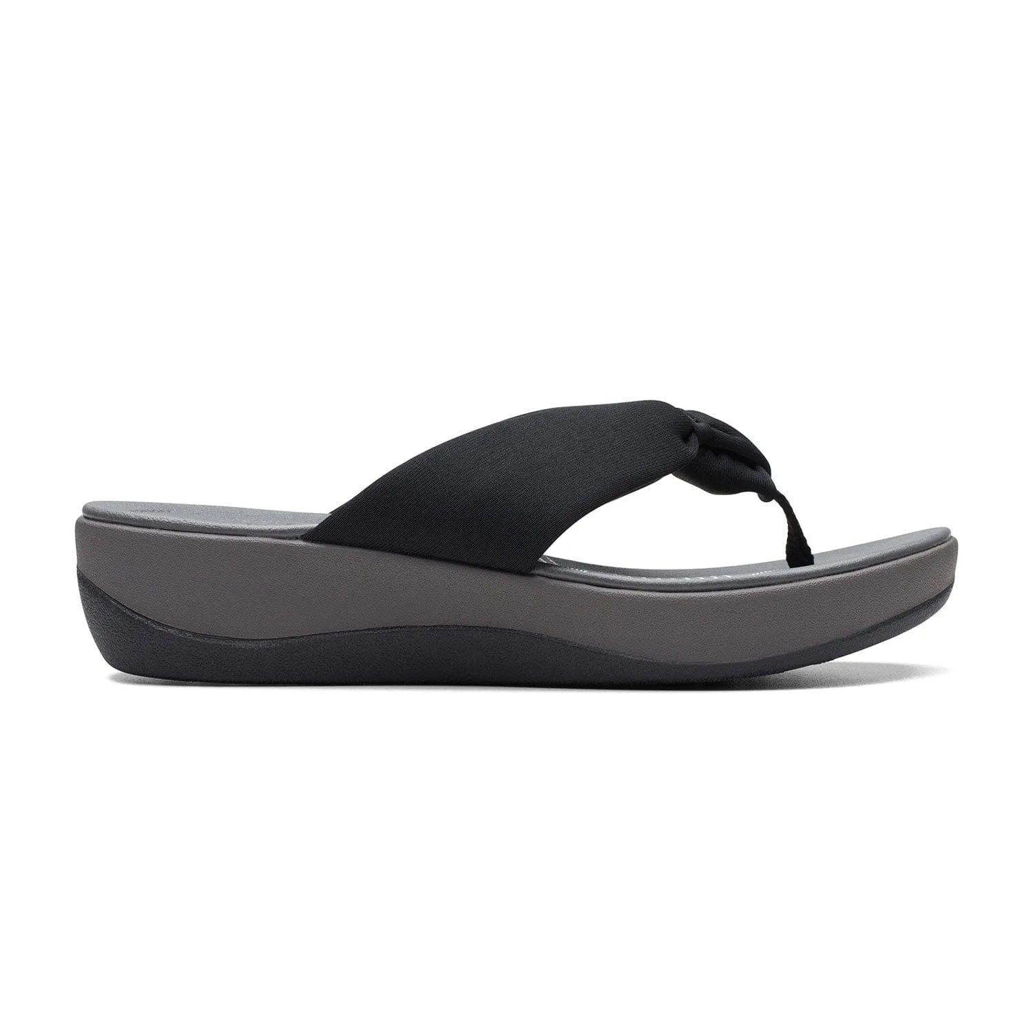 Clarks Arla Glison 2 Sandals (Standard Fit)