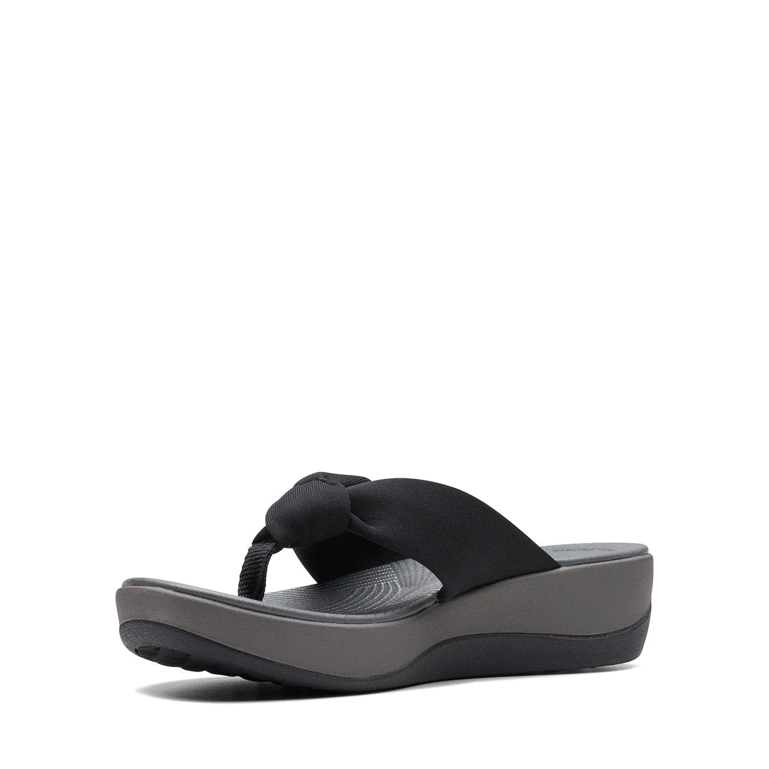 Clarks Arla Glison 2 Sandals (Standard Fit)