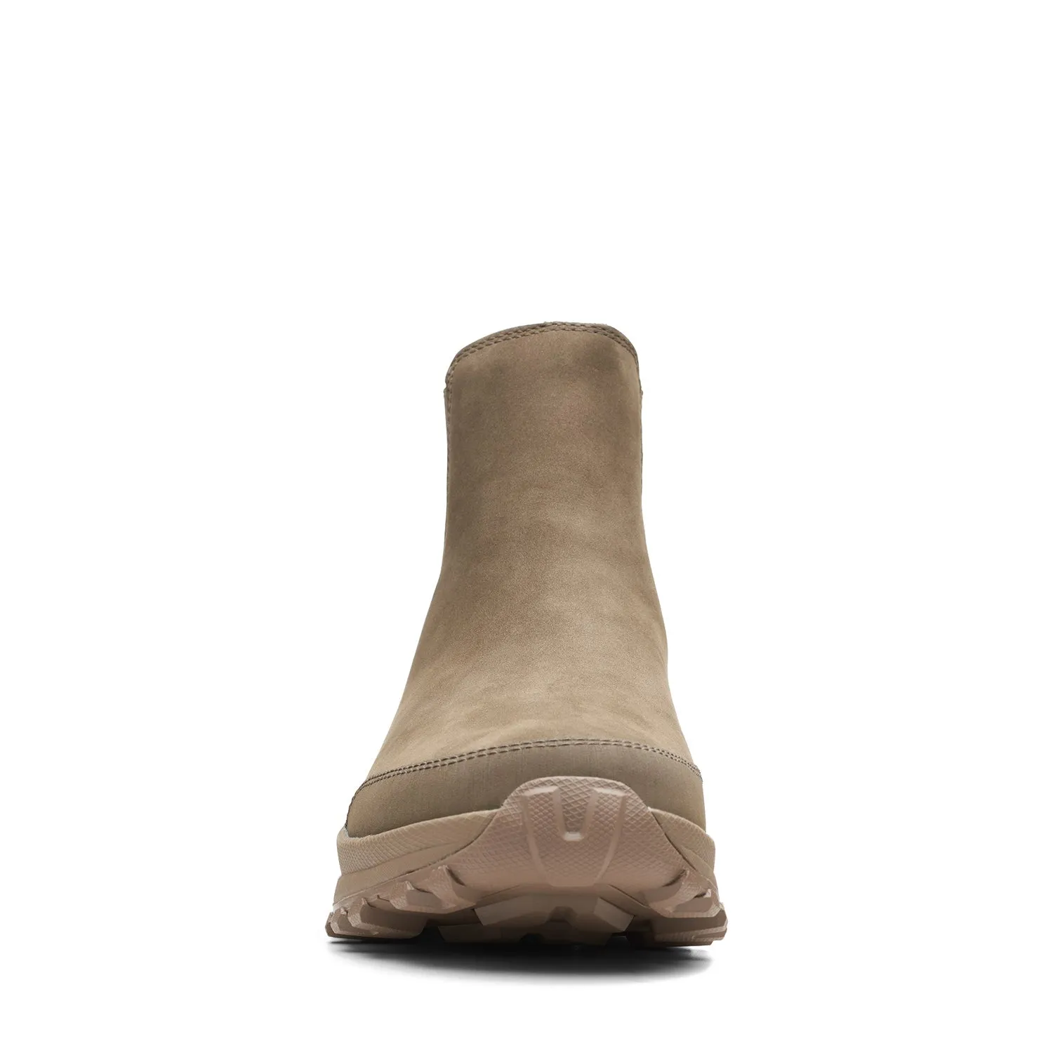 Clarks ATL Trek Up WP Boots (Standard Fit)