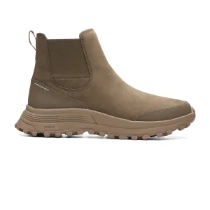 Clarks ATL Trek Up WP Boots (Standard Fit)