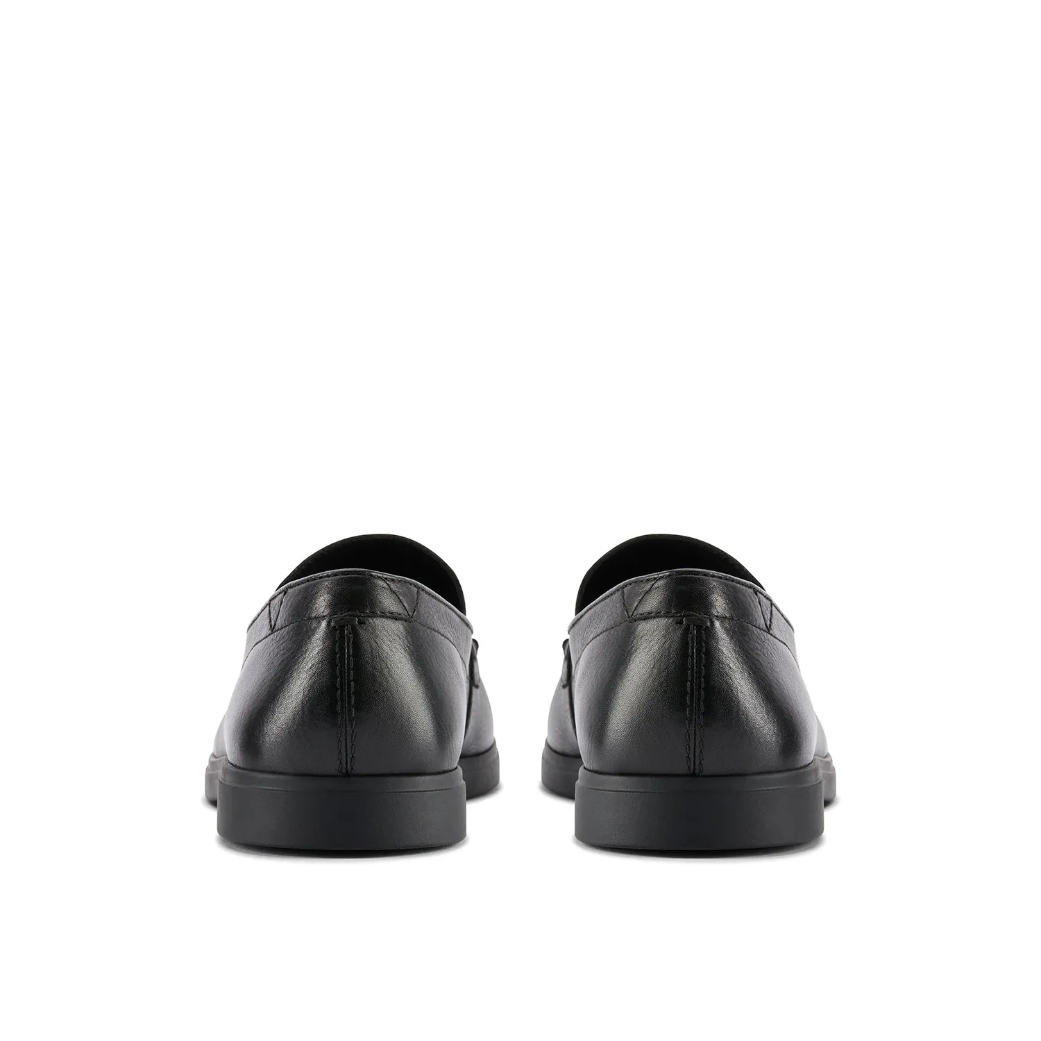 CLARKS TORFORD EASY (STANDARD FIT)
