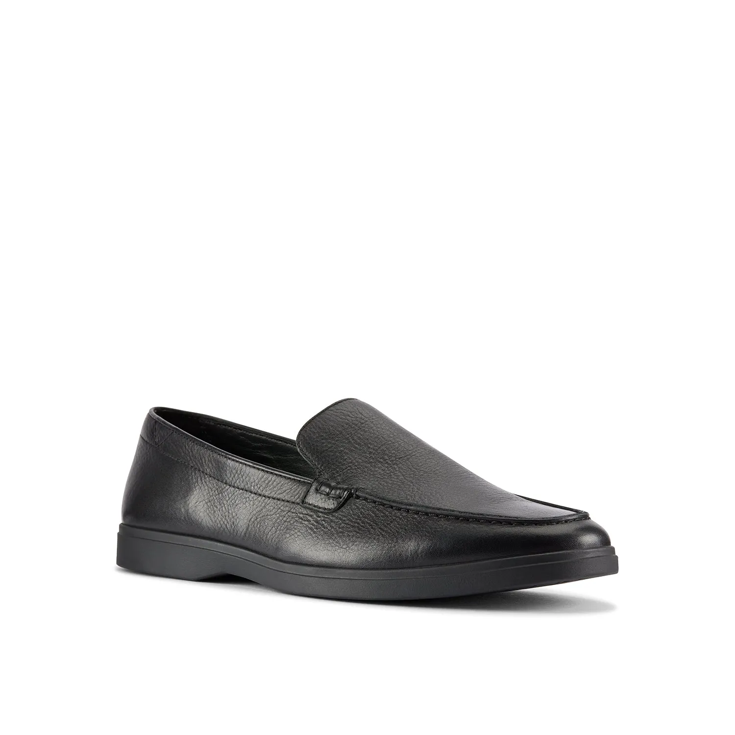 CLARKS TORFORD EASY (STANDARD FIT)