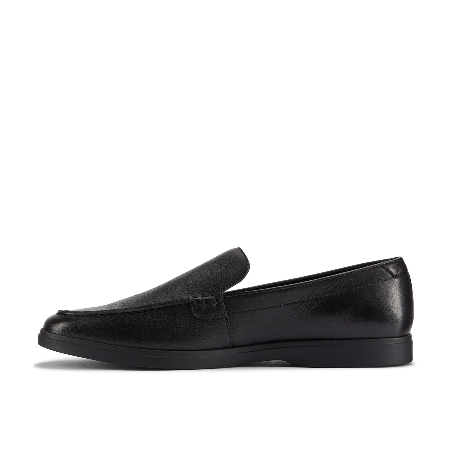 CLARKS TORFORD EASY (STANDARD FIT)