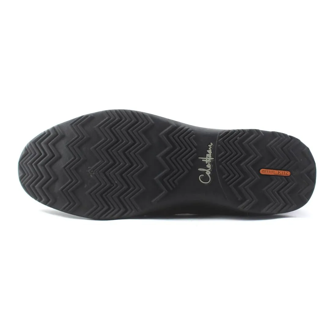 COLE HAAN AIR HUGHES VENETIAN