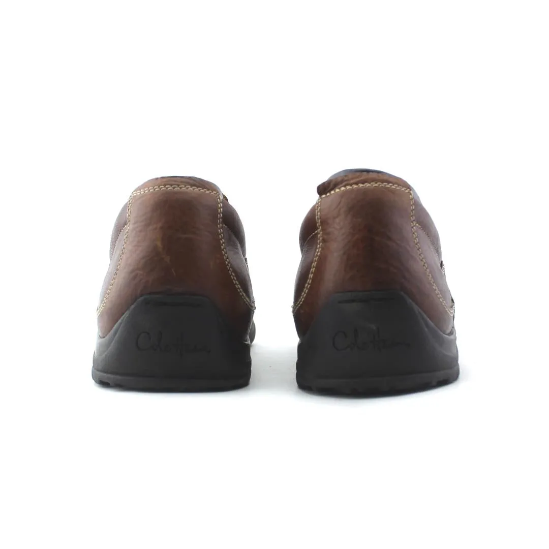 COLE HAAN AIR HUGHES VENETIAN
