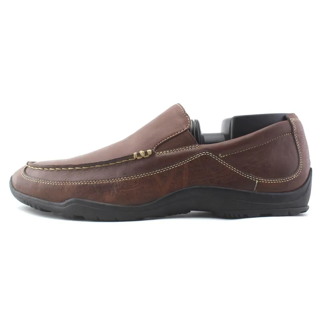 COLE HAAN AIR HUGHES VENETIAN