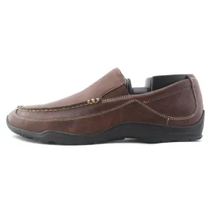 COLE HAAN AIR HUGHES VENETIAN