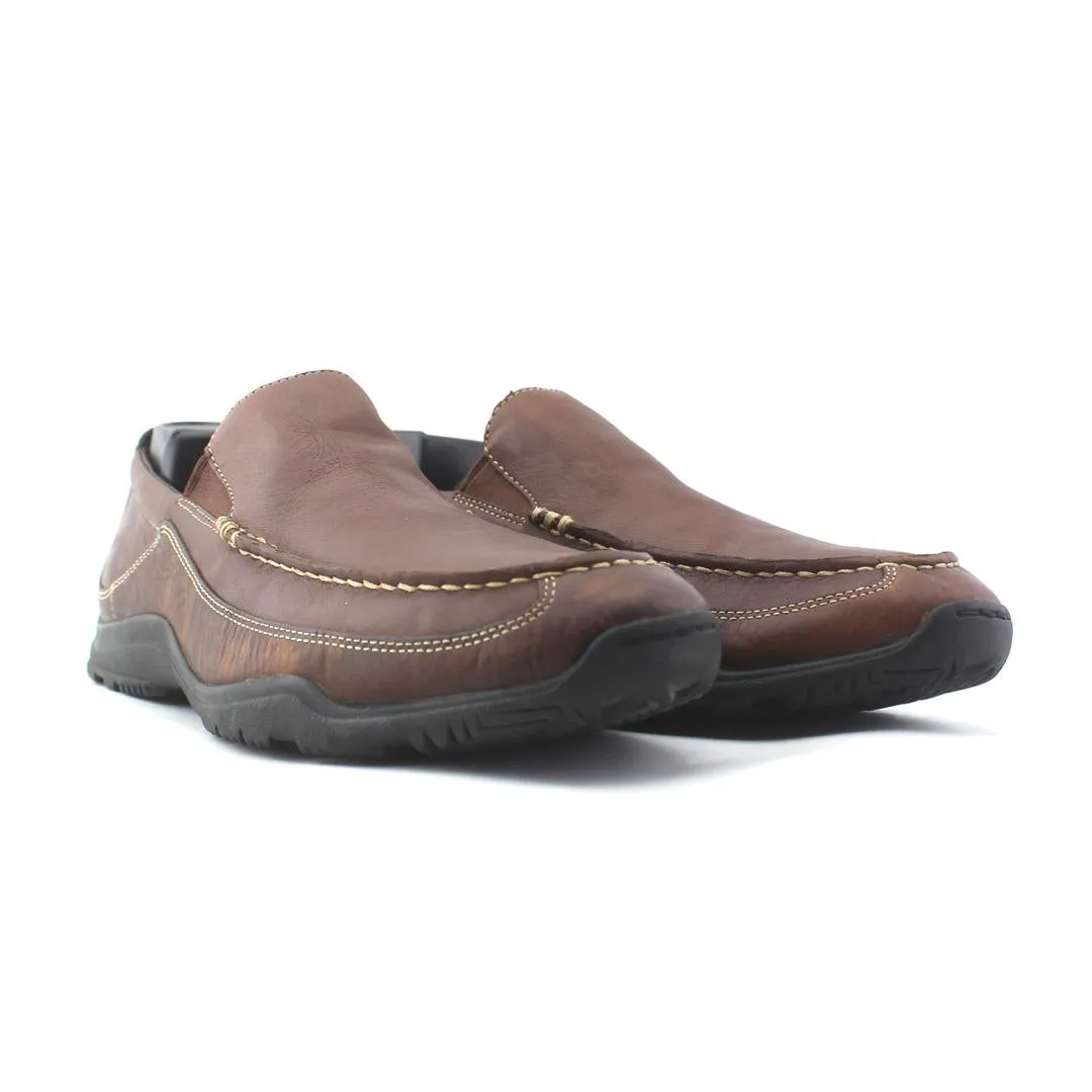 COLE HAAN AIR HUGHES VENETIAN