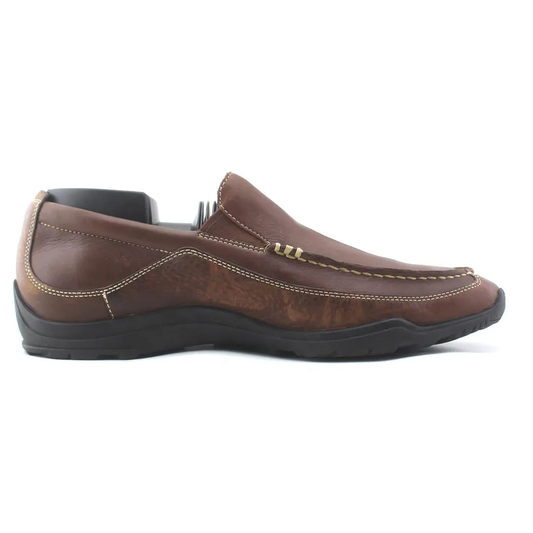 COLE HAAN AIR HUGHES VENETIAN