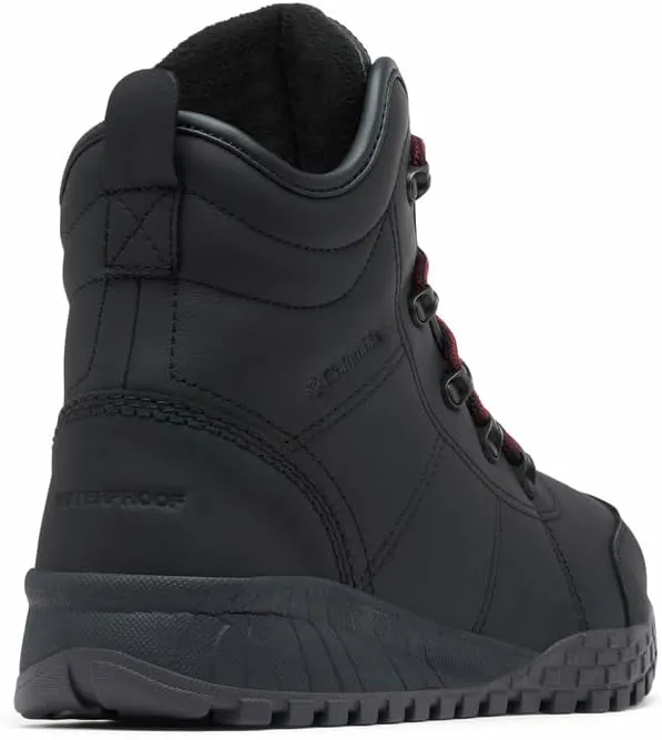 Columbia Men's Fairbanks Rover Ii Snow Shoe