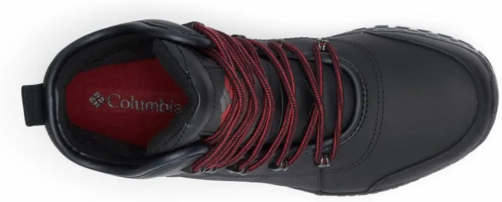 Columbia Men's Fairbanks Rover Ii Snow Shoe