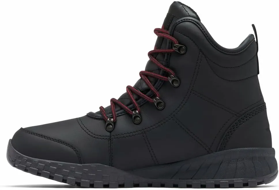 Columbia Men's Fairbanks Rover Ii Snow Shoe