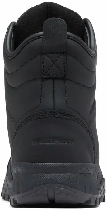 Columbia Men's Fairbanks Rover Ii Snow Shoe