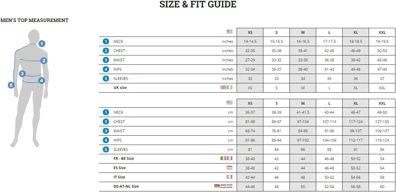 Columbia Men's Powder Lite Vest