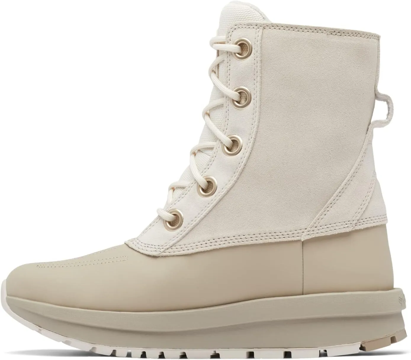 Columbia Women's Moritza Shield Omni-Heat