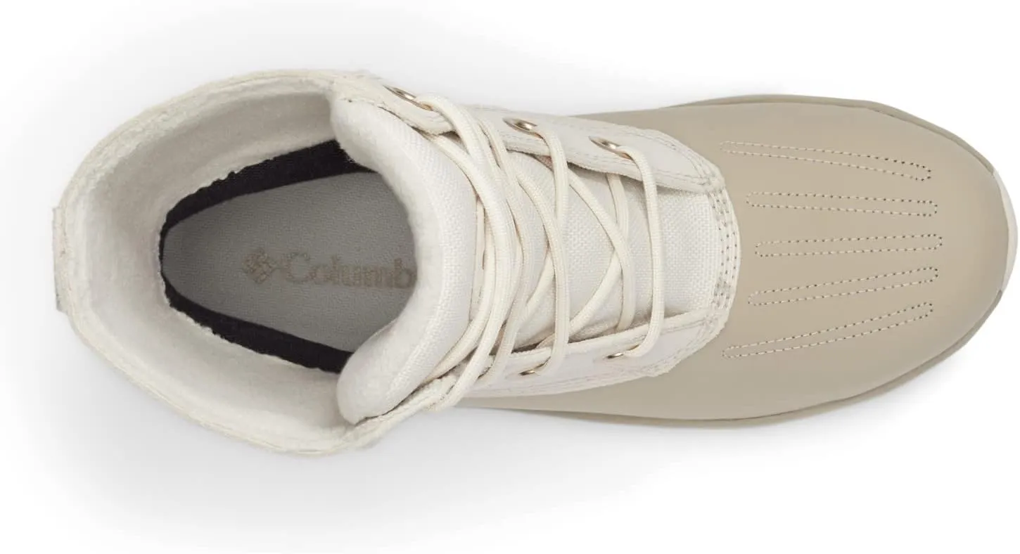 Columbia Women's Moritza Shield Omni-Heat