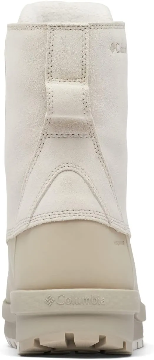 Columbia Women's Moritza Shield Omni-Heat