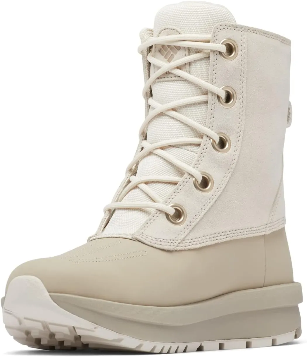 Columbia Women's Moritza Shield Omni-Heat