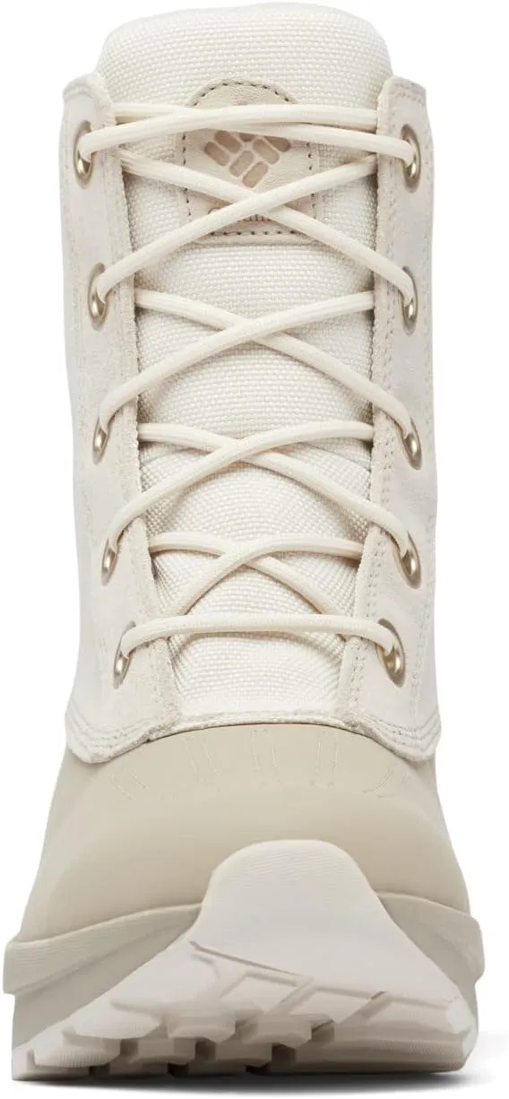 Columbia Women's Moritza Shield Omni-Heat