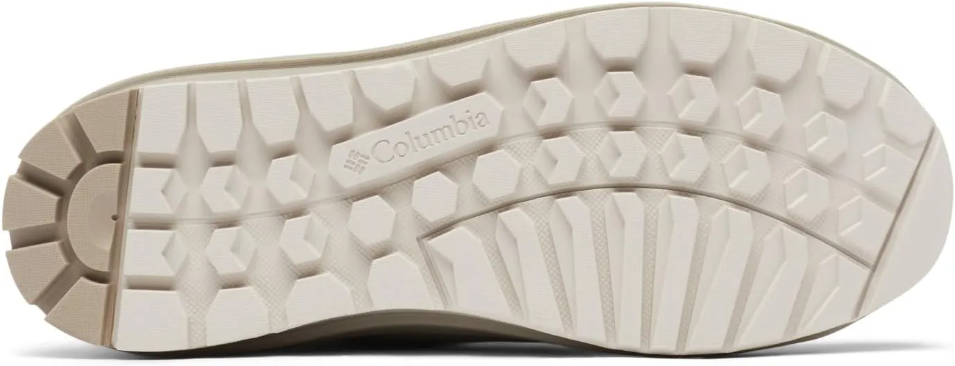 Columbia Women's Moritza Shield Omni-Heat
