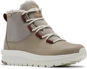 Columbia Women's Moritza Shorty Snow Boot Columbia Women's Moritza Shorty Snow Boot
