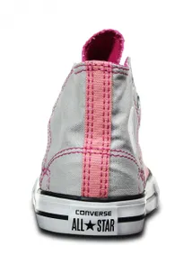 Converse Infants CTAS Easy Slip Daybreak Pink 751732C