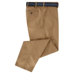 Drifter 74100 96 Fawn Chino