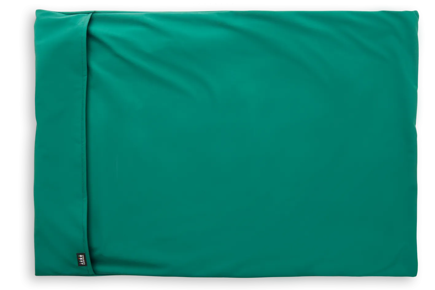 Easy Travel Pad for Dogs and Cats