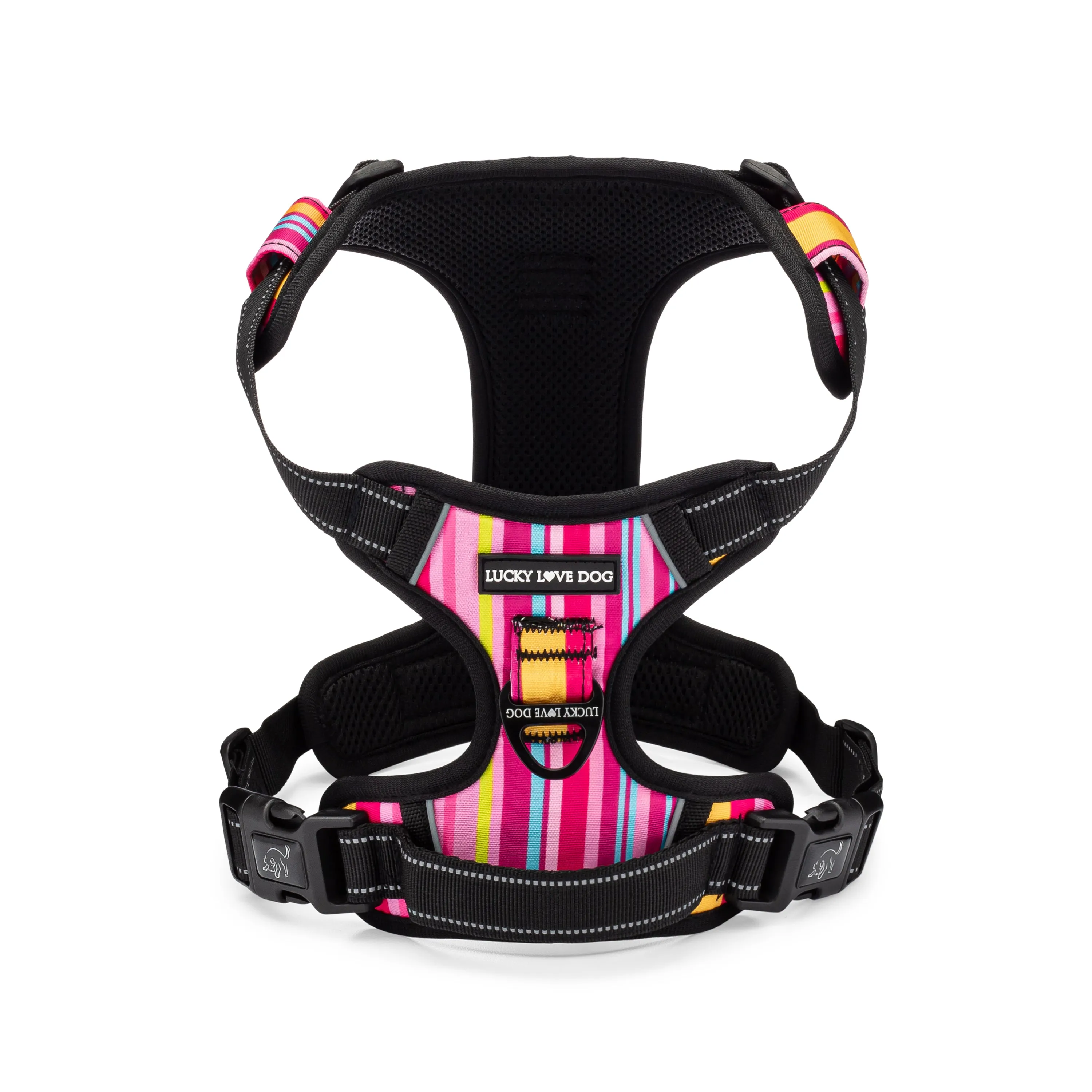 Easy Walker Harness