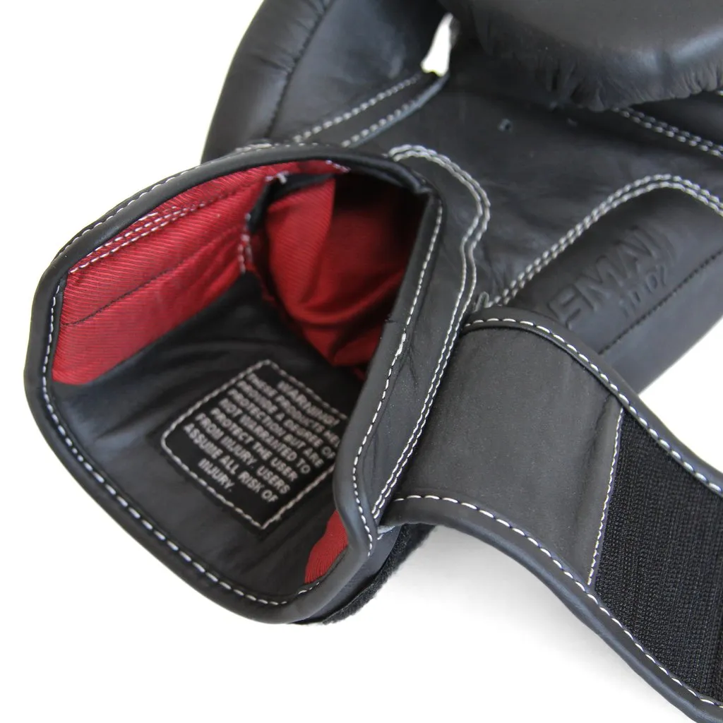 Elite85 Fighter Combo  - Pre Order