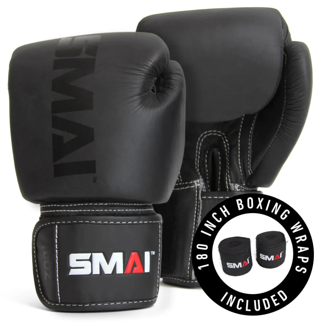Elite85 Fighter Combo  - Pre Order
