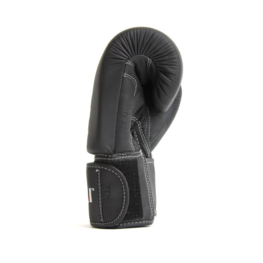 Elite85 Fighter Combo  - Pre Order