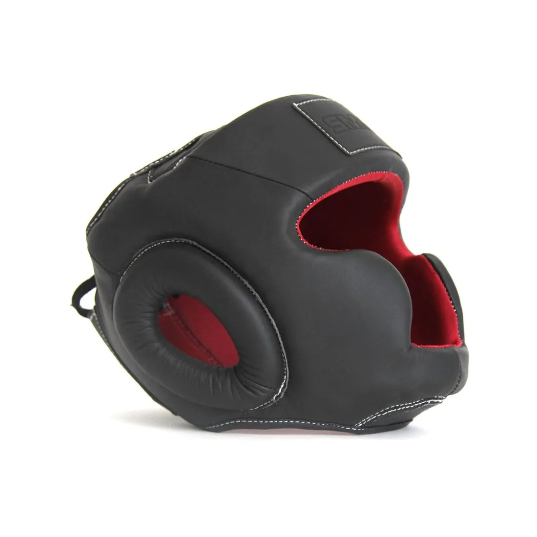 Elite85 Fighter Combo  - Pre Order