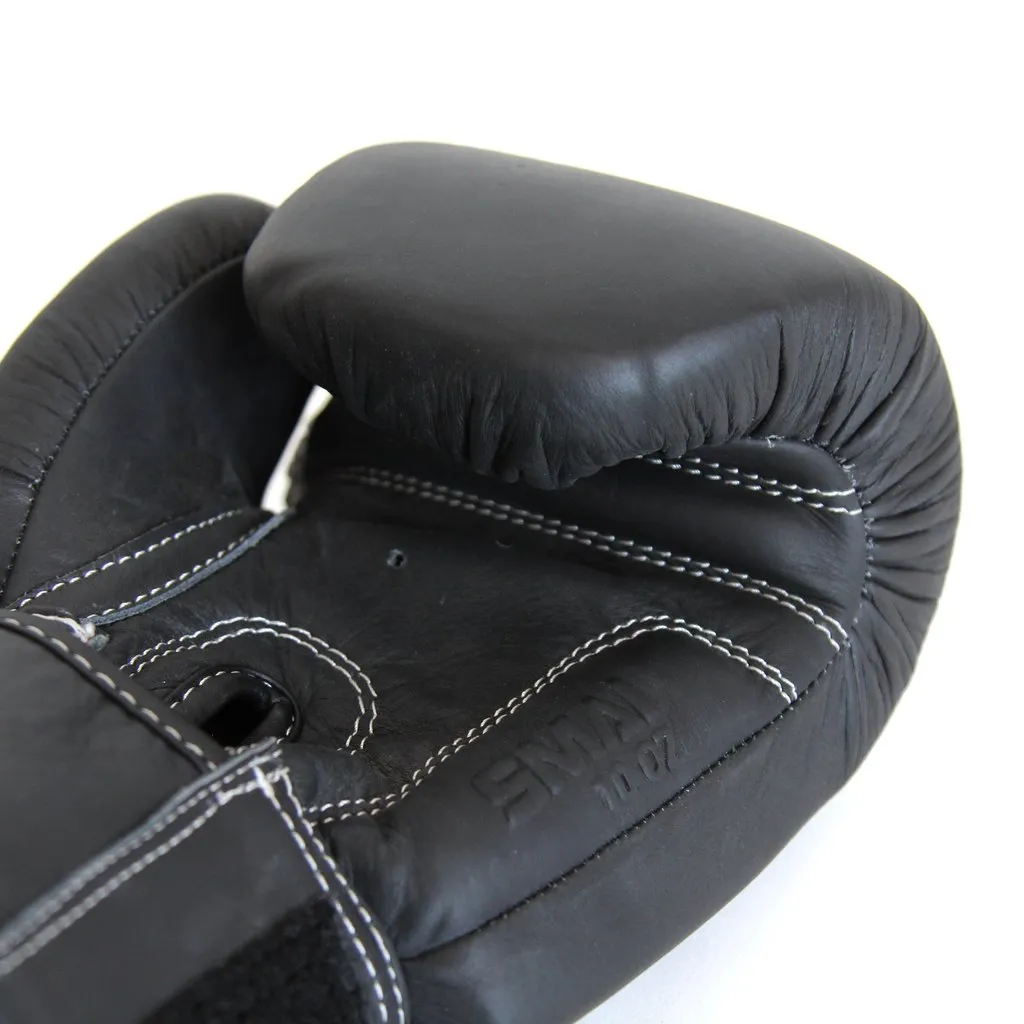 Elite85 Fighter Combo  - Pre Order