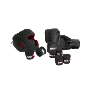 Elite85 Fighter Combo  - Pre Order