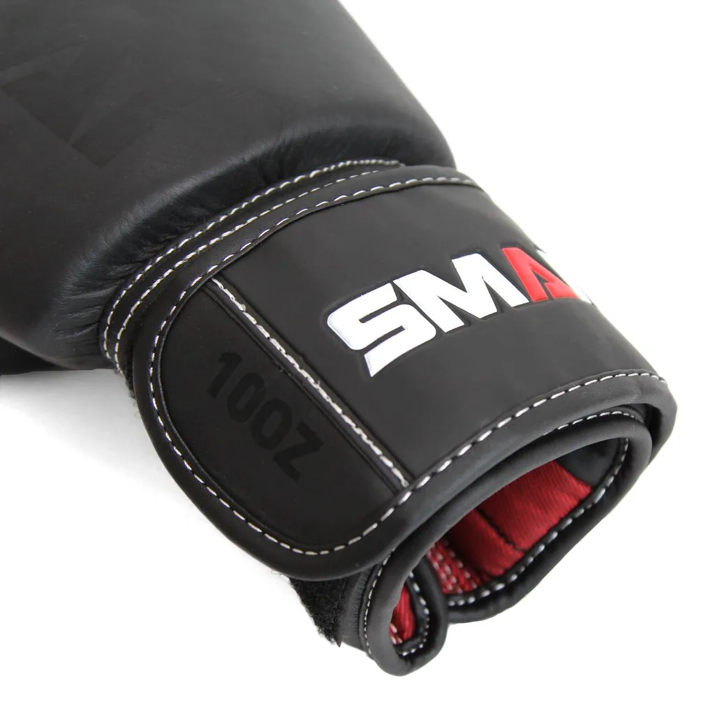 Elite85 Fighter Combo  - Pre Order